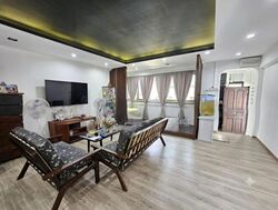 Blk 283 Ficus Vale (Yishun), HDB 4 Rooms #632476321